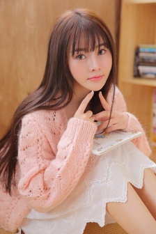 游击神兵第三部