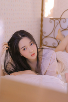金瓶梅1-5电影观看完整版韩国