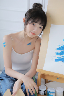 终极刺客xiii
