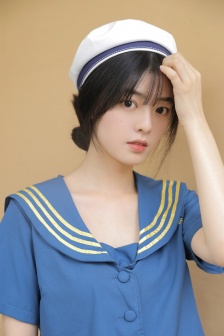 纯熟意外