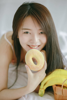 缔造者
