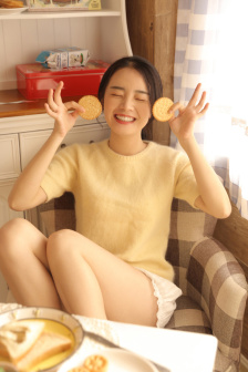 我的妈妈泰剧动漫观看