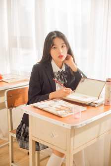 男女啪啪啪