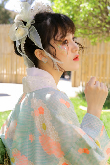 家有儿女4