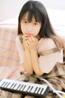 人人妻人人澡人人爽