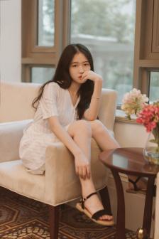 冒充者