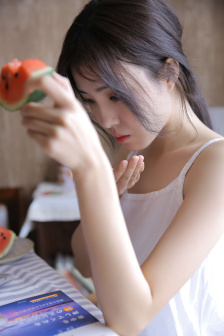 舞出我人生1
