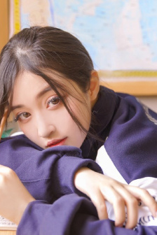 小泽马丽亚