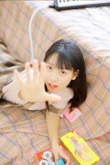 艳汉1-4四册