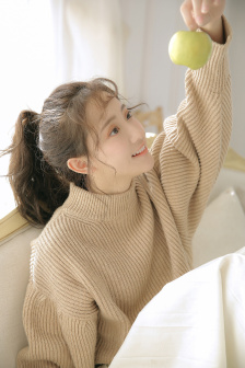 人鱼小姐韩语版电视剧全集在线观看