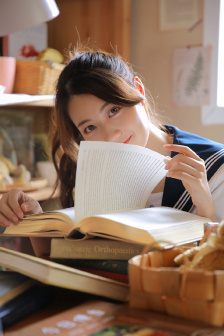 情迷禁果