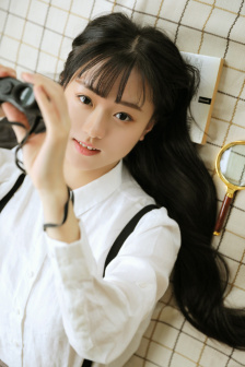 非洲黑人妇女XXXXXHD