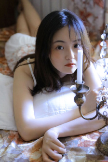 触不可及法国电影
