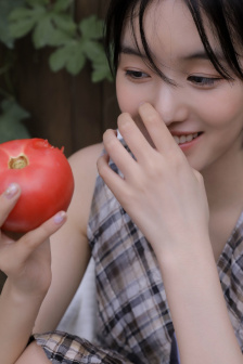 中国极品少妇