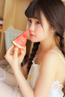 啦啦啦在线视频免费观看4