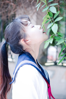 幸福花园快播