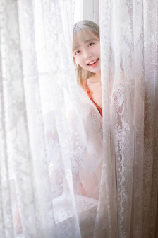 她是我的女朋友电影免费观看