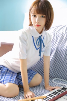清穿温宪的团宠生涯