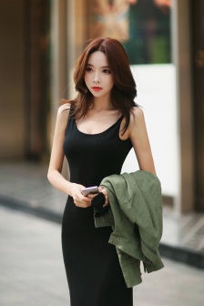 俄罗斯妓院大肥女