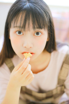免费观看视频播放电视剧