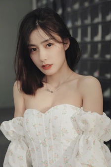婷婷电影网