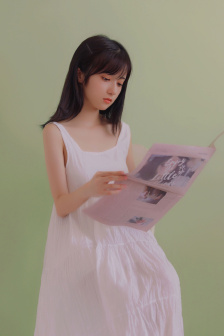 女儿的朋友中字韩剧tv