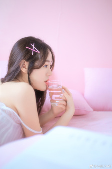 人吓鬼电影