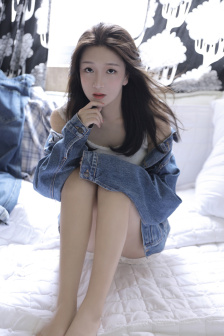 老王儿媳妇秦雨的小说