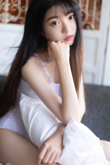 欲望都市之暧昧人间