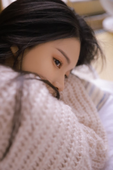 绿帽娇妻在卧室