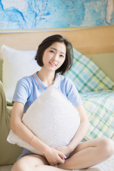 呼吸过度动漫
