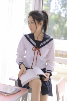 新雌雄大盗