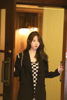 双枪李向阳演员表