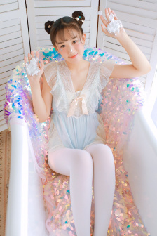 水落石出4