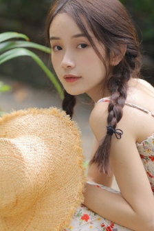 隋唐开局滋润长孙皇后