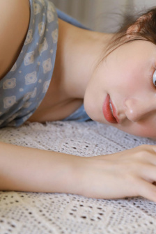 翁虹三级片