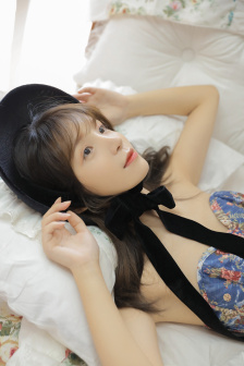 夏目友人帐