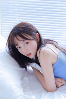 落第骑士的英雄谭