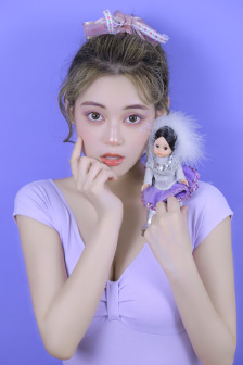 龙门飞甲电视剧