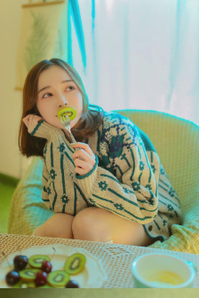 传家电视剧免费观看