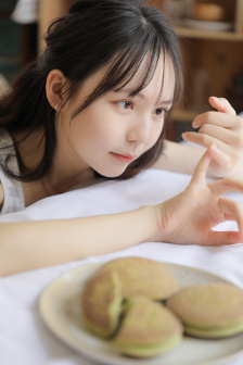 长公主的交际花法则ROWEN