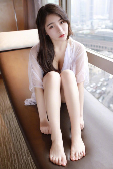 老千2
