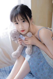 千术3决战澳门