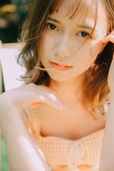 博雅打扑克视频在线观看