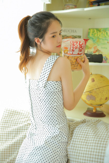 鲁迪传奇