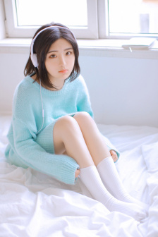 大胸人妻被夫上司侵犯在线