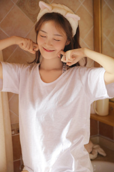 极品销魂美女特嫩bbb片