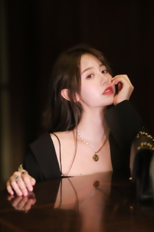 在哪里可以