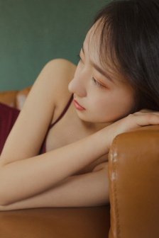 小小的愿望豆瓣