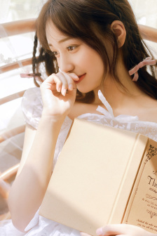 媳妇替老公还债